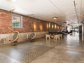 527 Molino Street 213, Los Angeles CA 90013