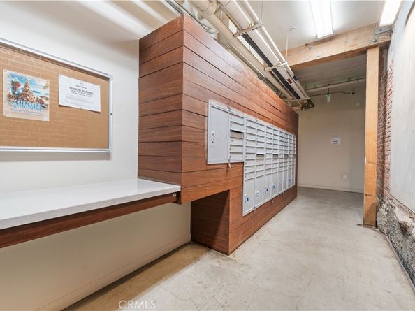 527 Molino Street 213, Los Angeles CA 90013