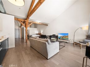 527 Molino Street 213, Los Angeles CA 90013