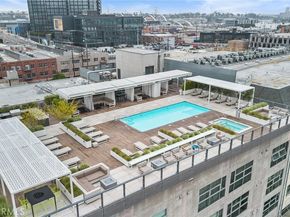 527 Molino Street 213, Los Angeles CA 90013