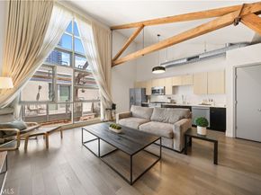 527 Molino Street 213, Los Angeles CA 90013