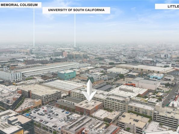 527 Molino Street 213, Los Angeles CA 90013