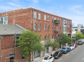 527 Molino Street 213, Los Angeles CA 90013