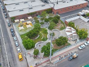 527 Molino Street 213, Los Angeles CA 90013