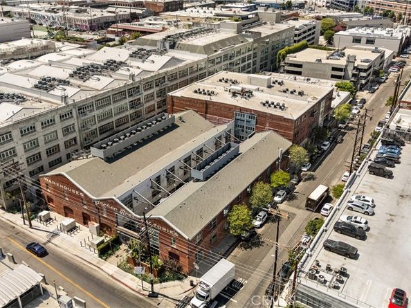 527 Molino Street 213, Los Angeles CA 90013