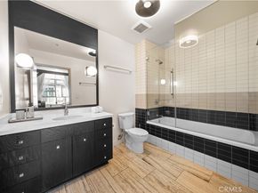 527 Molino Street 213, Los Angeles CA 90013