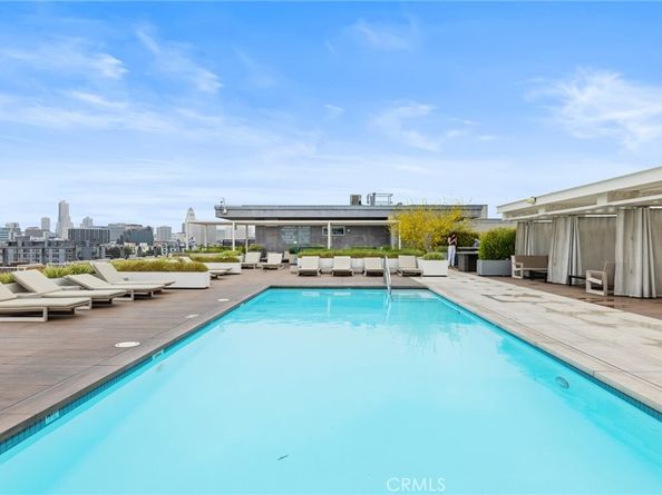 527 Molino Street 213, Los Angeles CA 90013