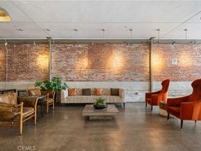 527 Molino Street 213, Los Angeles CA 90013