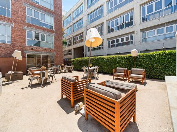 527 Molino Street 213, Los Angeles CA 90013