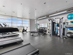 527 Molino Street 213, Los Angeles CA 90013