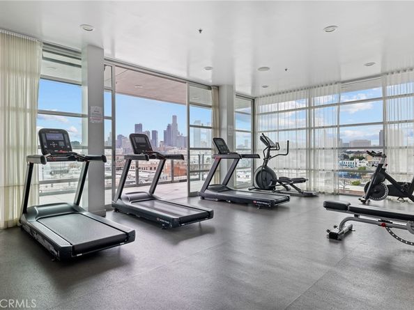 527 Molino Street 213, Los Angeles CA 90013