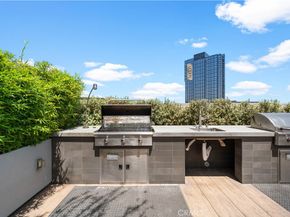 527 Molino Street 213, Los Angeles CA 90013