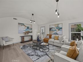 1520 S Olive Avenue, Alhambra CA 91803