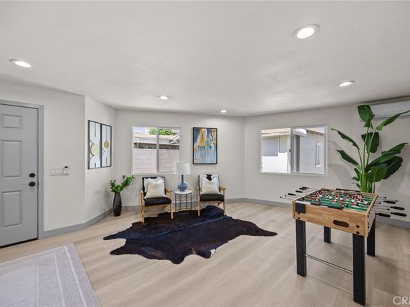 1520 S Olive Avenue, Alhambra CA 91803