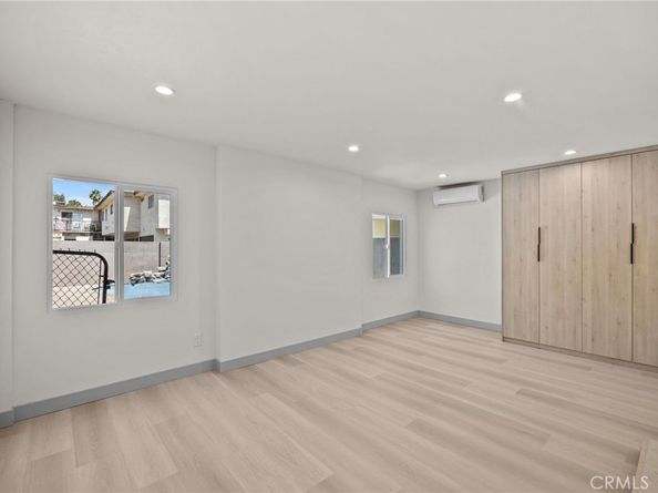 1520 S Olive Avenue, Alhambra CA 91803