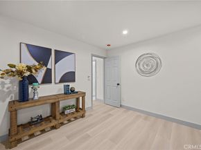 1520 S Olive Avenue, Alhambra CA 91803