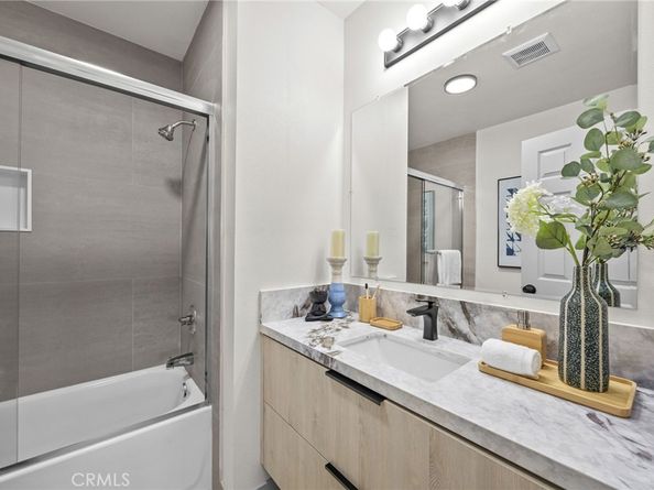 1520 S Olive Avenue, Alhambra CA 91803