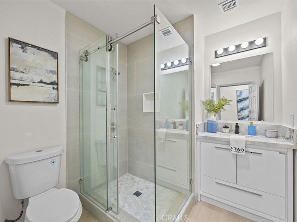 1520 S Olive Avenue, Alhambra CA 91803