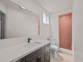 1520 S Olive Avenue, Alhambra CA 91803
