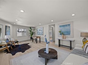 1520 S Olive Avenue, Alhambra CA 91803