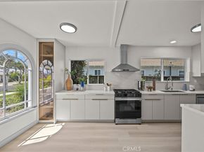 1520 S Olive Avenue, Alhambra CA 91803