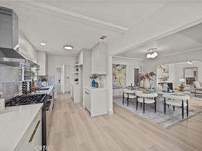 1520 S Olive Avenue, Alhambra CA 91803