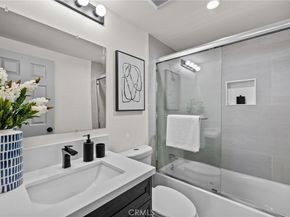 1520 S Olive Avenue, Alhambra CA 91803