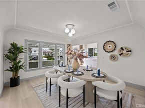 1520 S Olive Avenue, Alhambra CA 91803