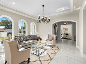 5530 Alessandro Avenue, Temple City CA 91780