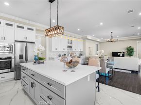 5530 Alessandro Avenue, Temple City CA 91780