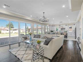 5530 Alessandro Avenue, Temple City CA 91780