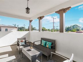 5530 Alessandro Avenue, Temple City CA 91780