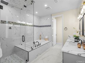 5530 Alessandro Avenue, Temple City CA 91780