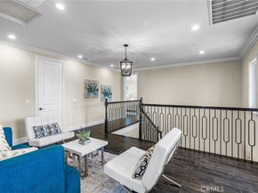 5530 Alessandro Avenue, Temple City CA 91780