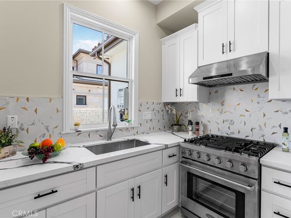 5530 Alessandro Avenue, Temple City CA 91780