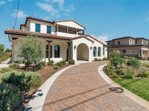 5530 Alessandro Avenue, Temple City CA 91780