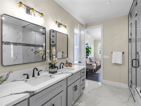 5530 Alessandro Avenue, Temple City CA 91780