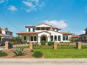 5530 Alessandro Avenue