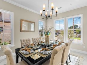 5530 Alessandro Avenue, Temple City CA 91780