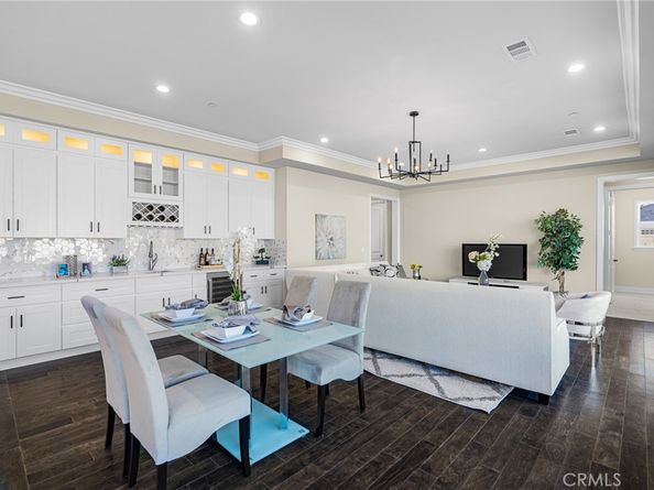 5530 Alessandro Avenue, Temple City CA 91780