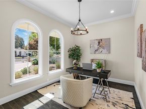 5530 Alessandro Avenue, Temple City CA 91780