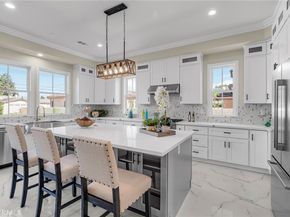 5530 Alessandro Avenue, Temple City CA 91780