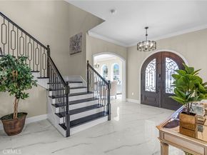 5530 Alessandro Avenue, Temple City CA 91780