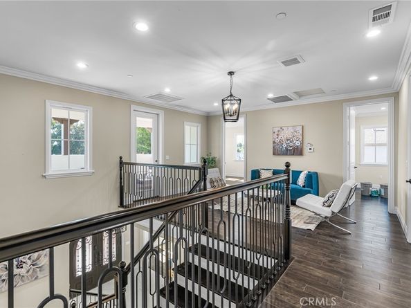 5530 Alessandro Avenue, Temple City CA 91780