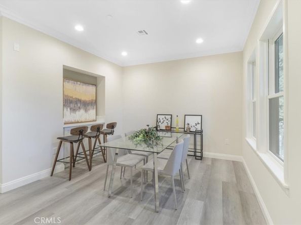 569 Lincoln Avenue 4, Pasadena CA 91103