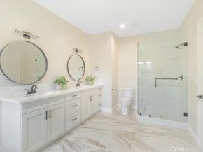 569 Lincoln Avenue 4, Pasadena CA 91103