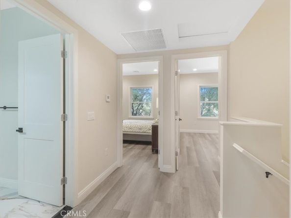 569 Lincoln Avenue 4, Pasadena CA 91103