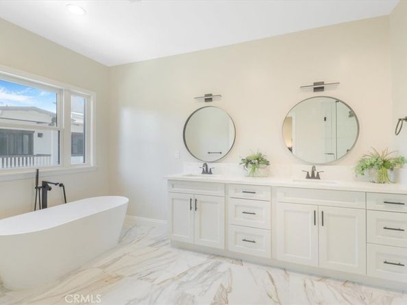 569 Lincoln Avenue 4, Pasadena CA 91103