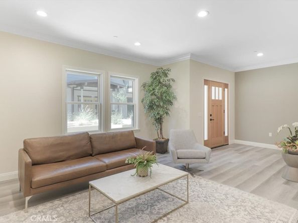 569 Lincoln Avenue 4, Pasadena CA 91103