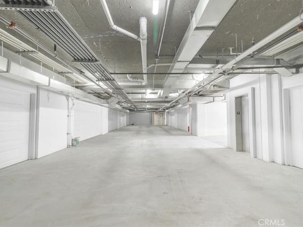 569 Lincoln Avenue 4, Pasadena CA 91103